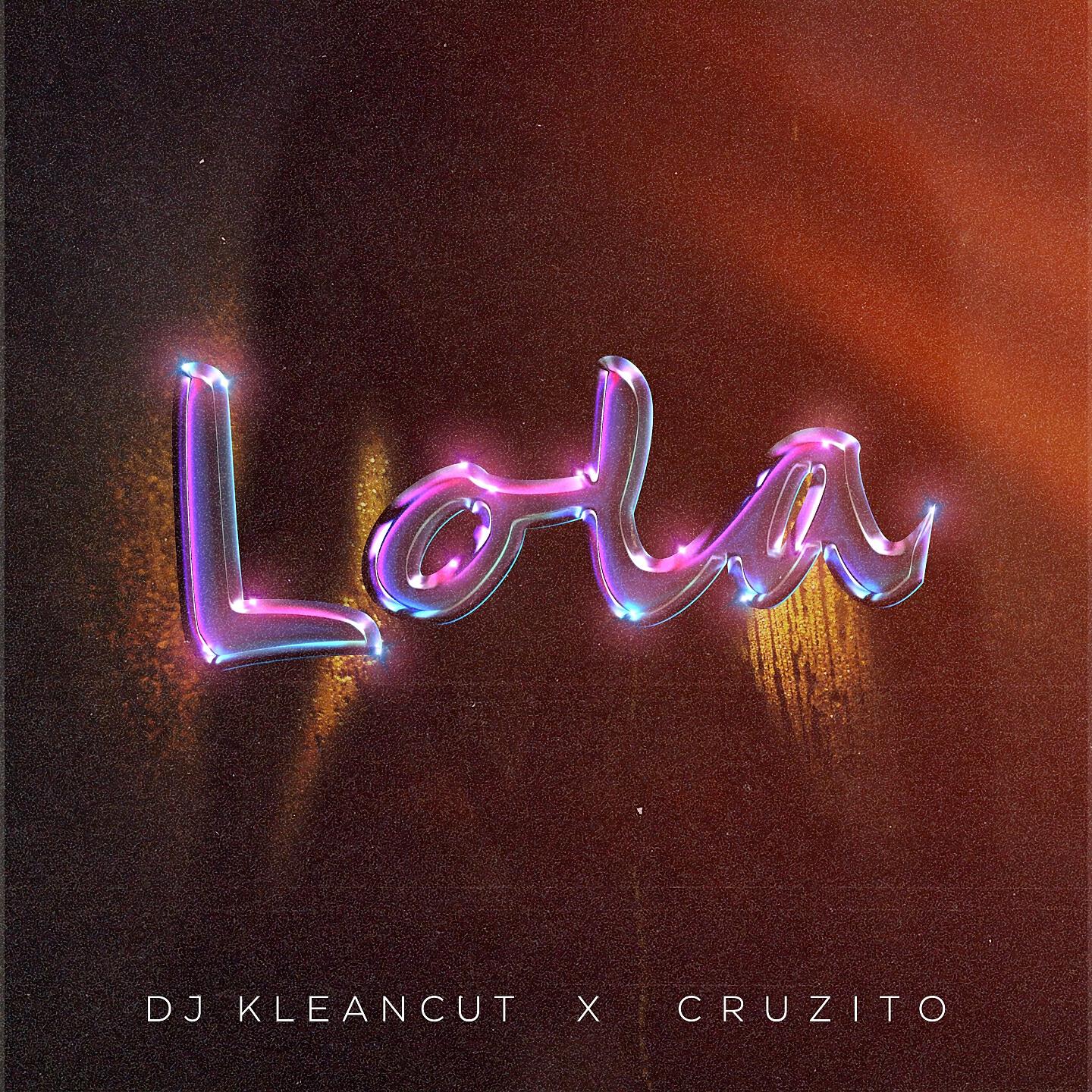 Релиз Lola
