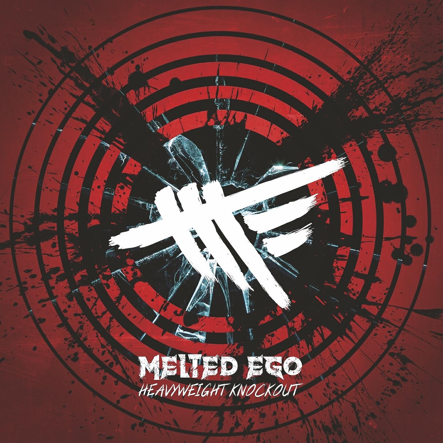 Релиз Heavyweight Knockout