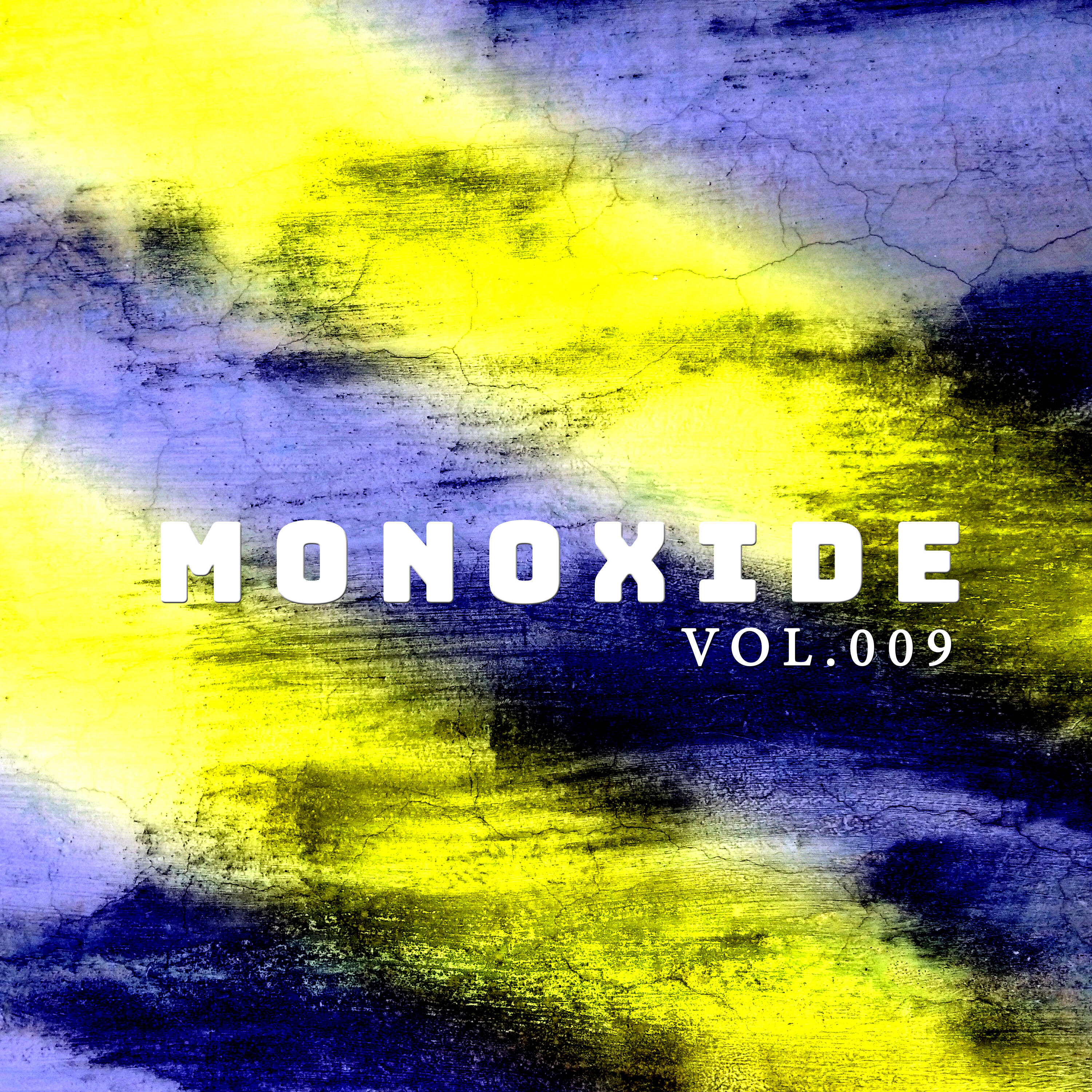 Трек On the Road Again