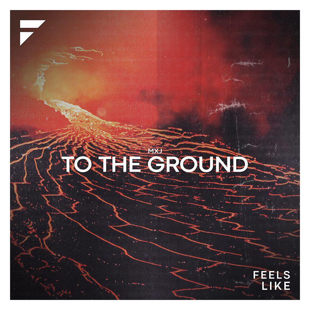 Релиз To The Ground
