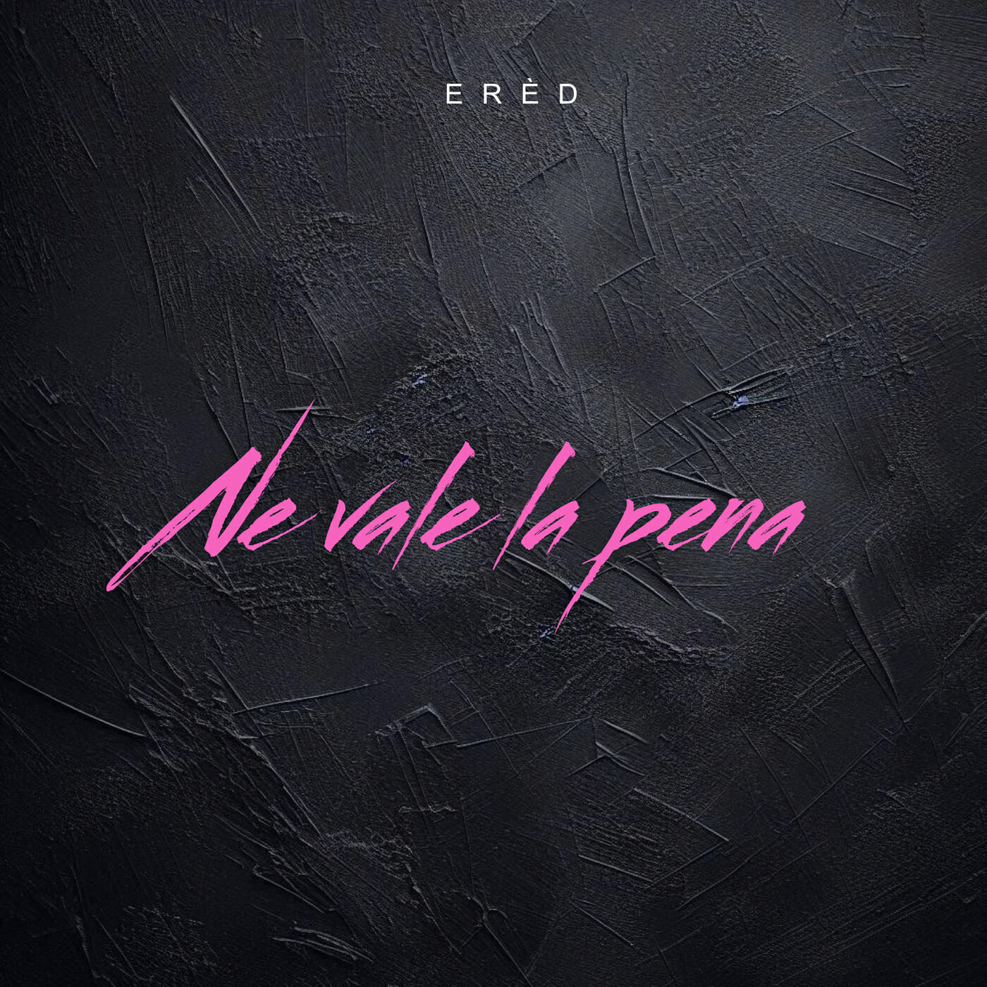 Релиз Ne vale la pena