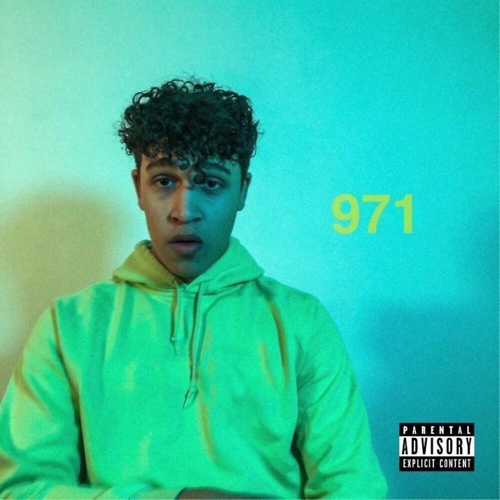 Релиз 971