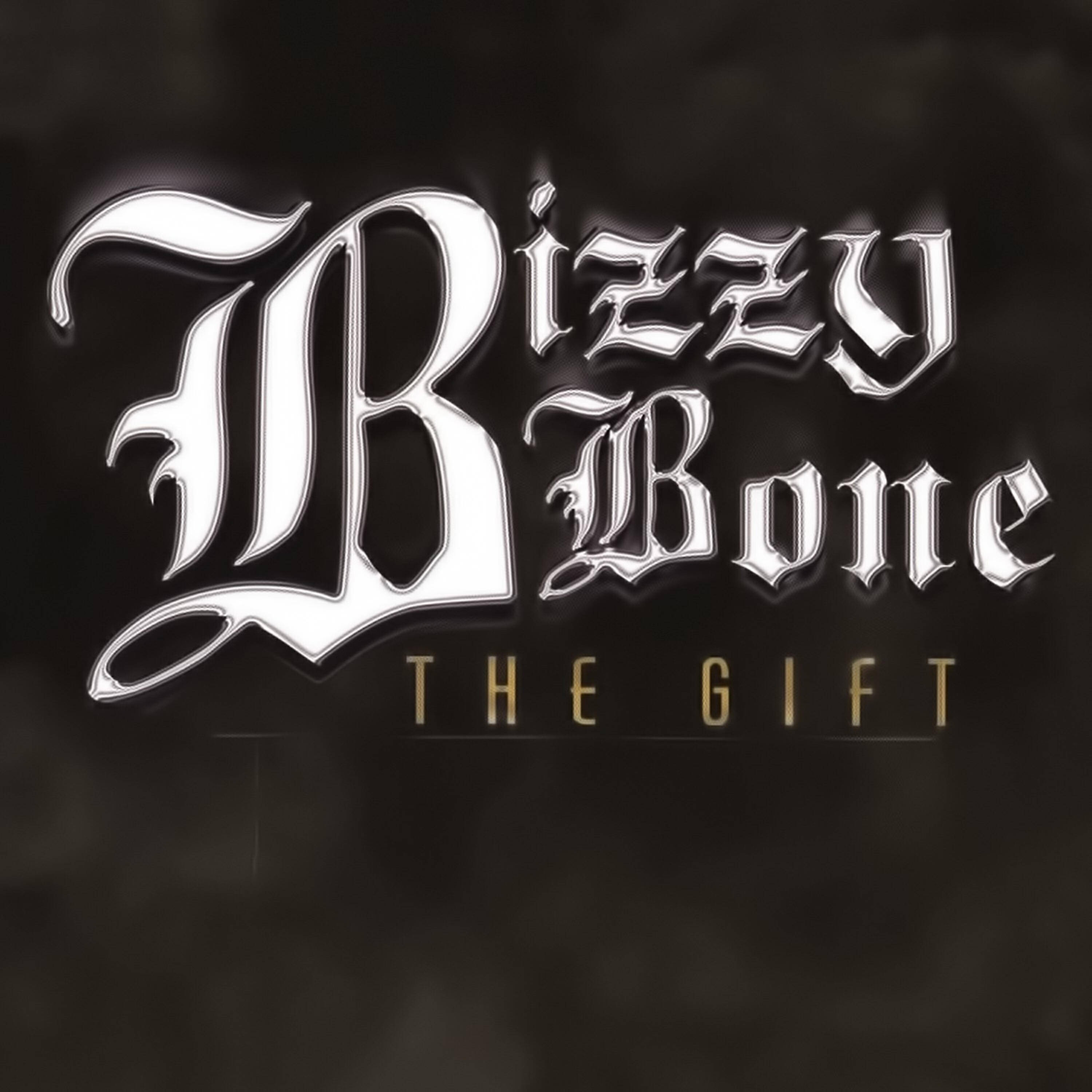 Релиз The Gift (Digitally Remastered)