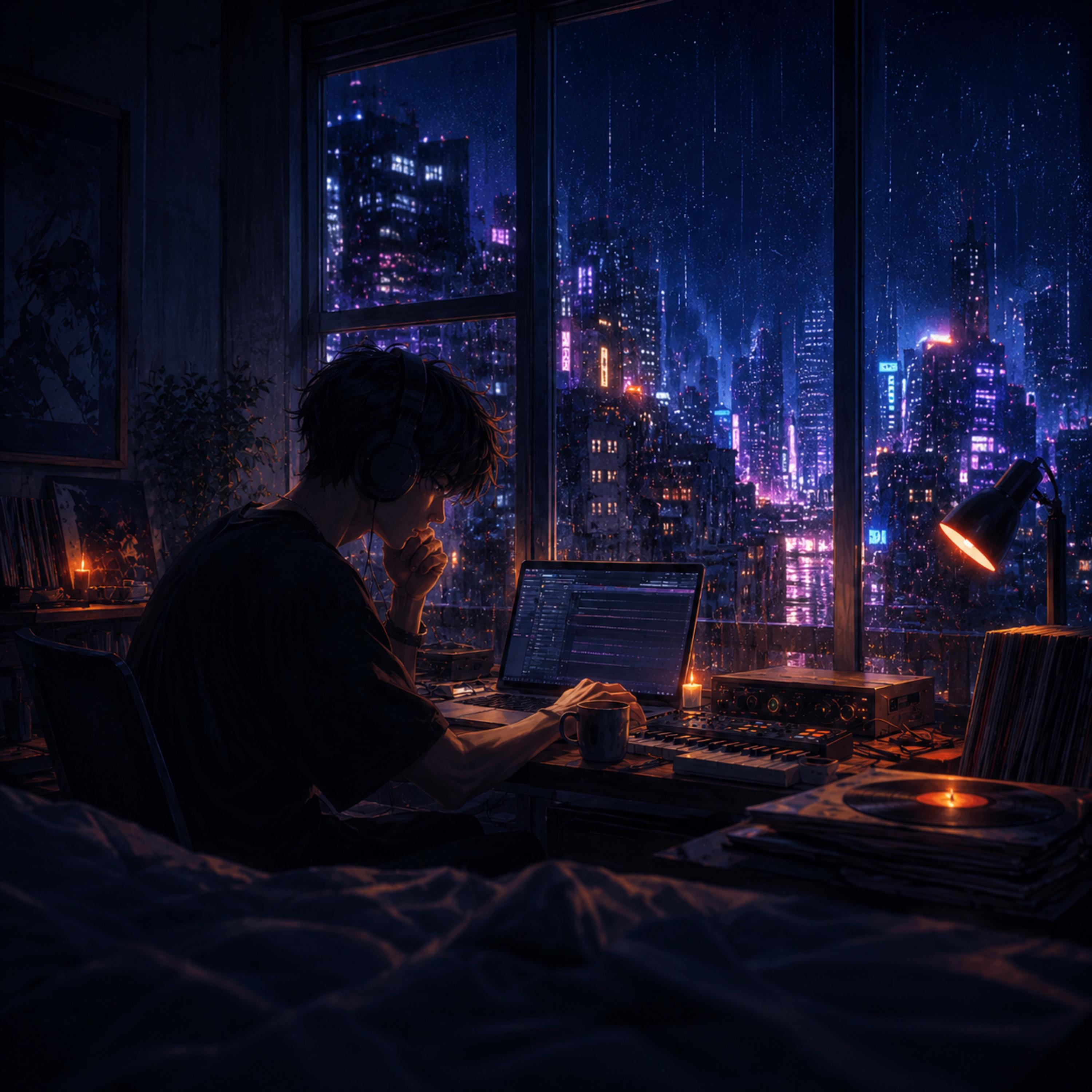 TimeAholic
