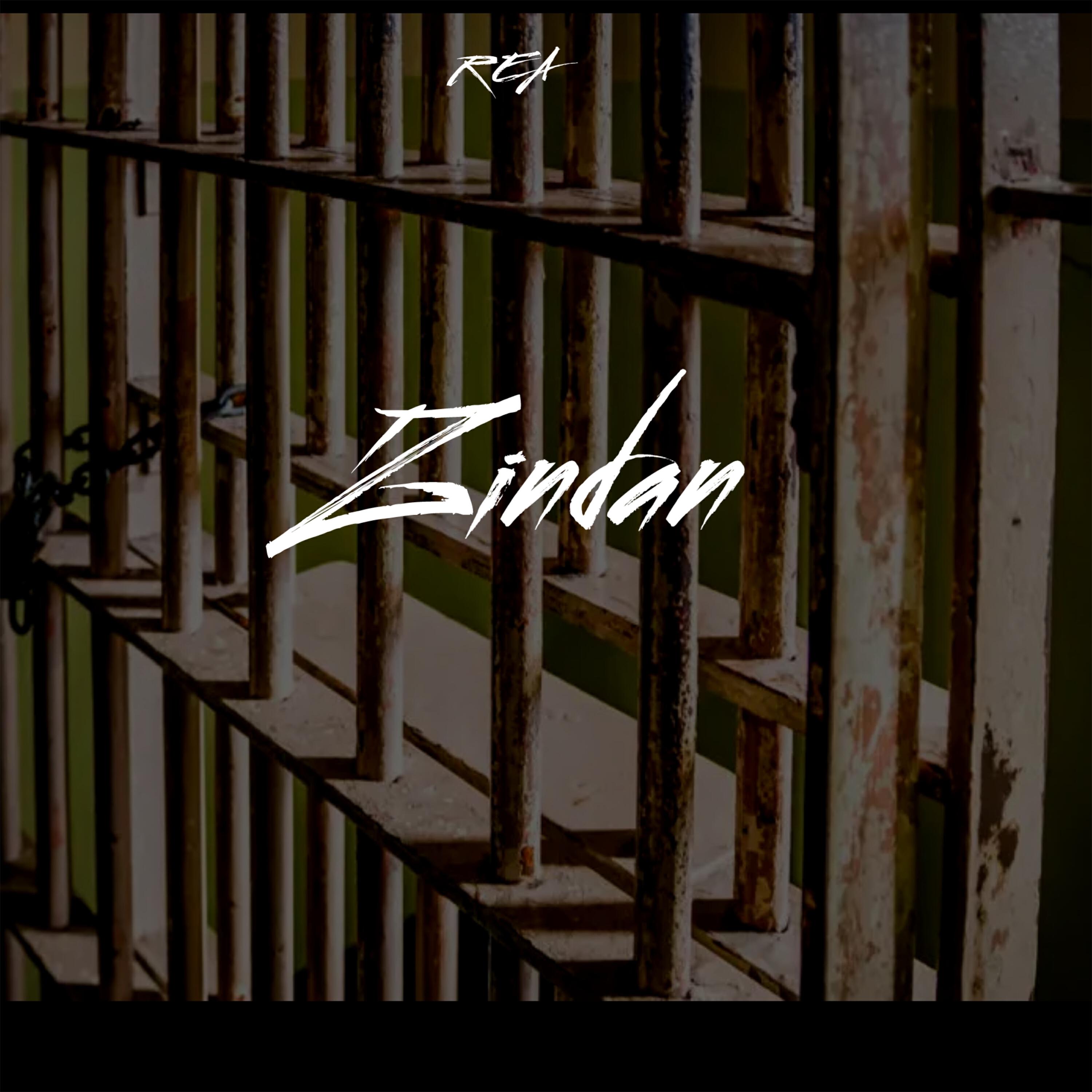 Релиз ZİNDAN