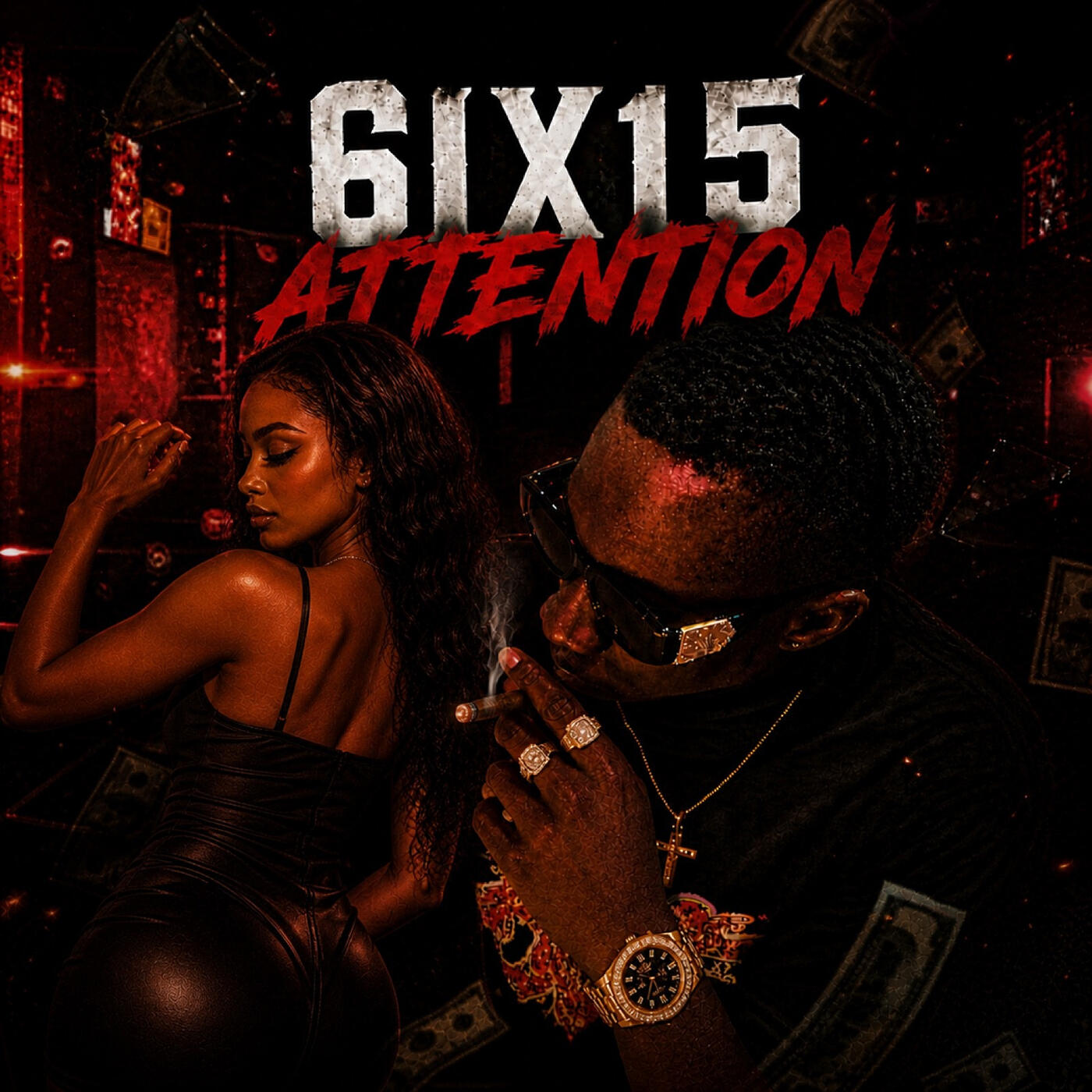 6ix15