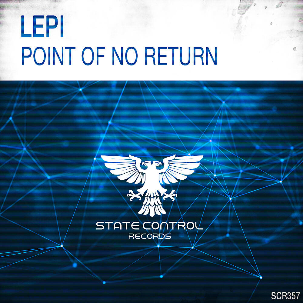 Релиз Point Of No Return
