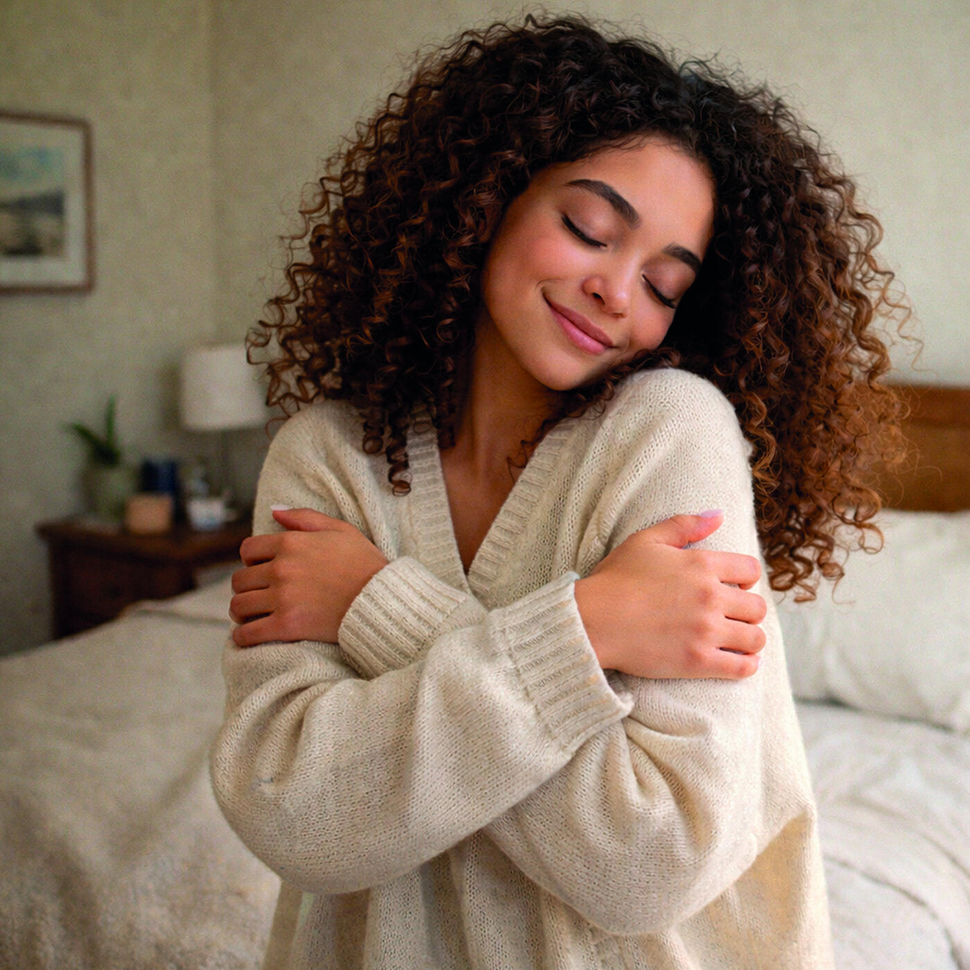 Релиз Solo Hay Amor