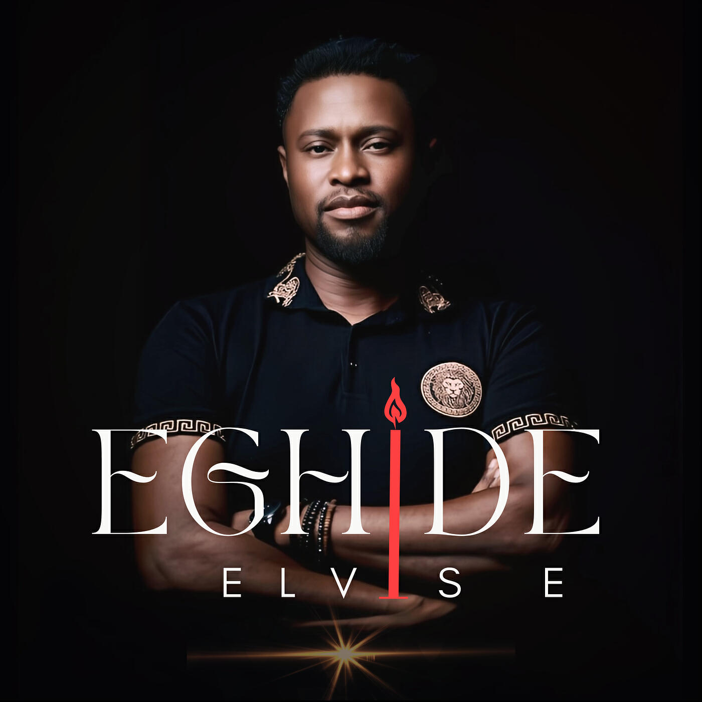 Релиз Eghide
