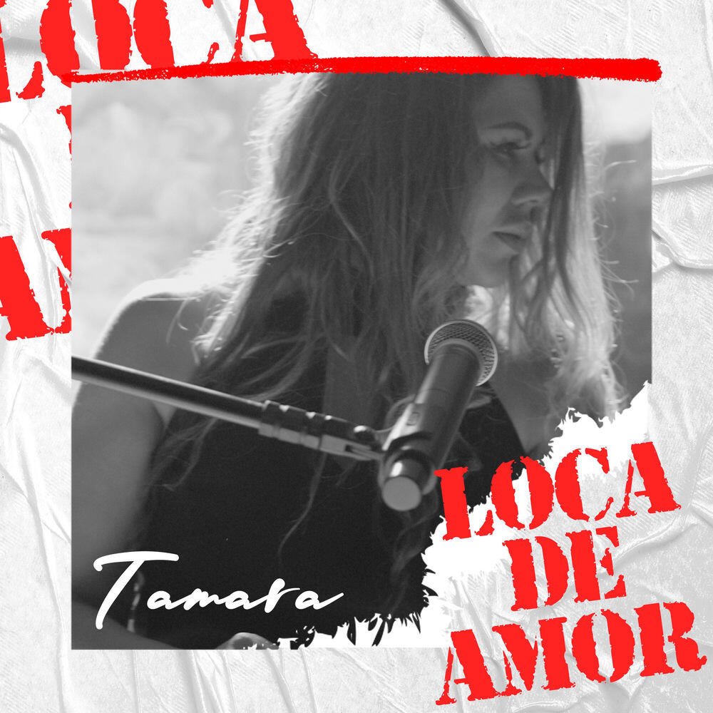 Релиз Loca De Amor
