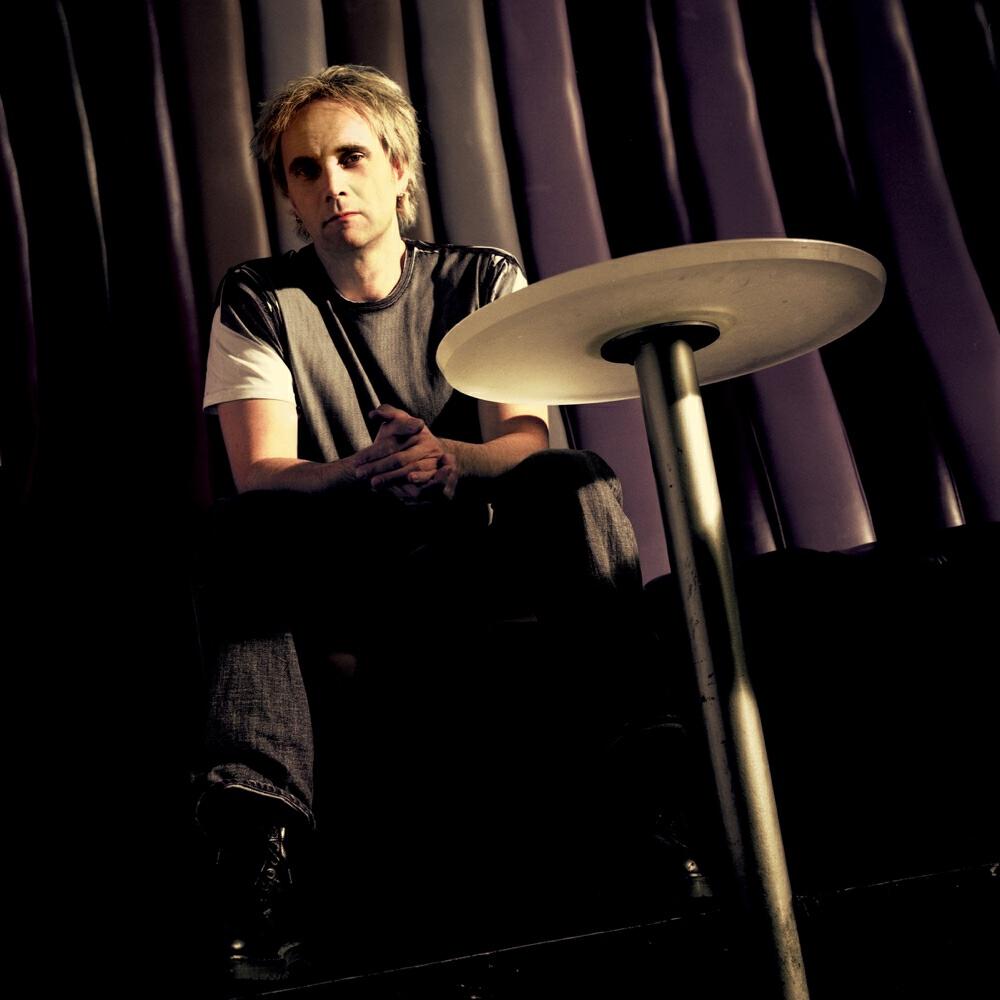 Delerium все песни в mp3