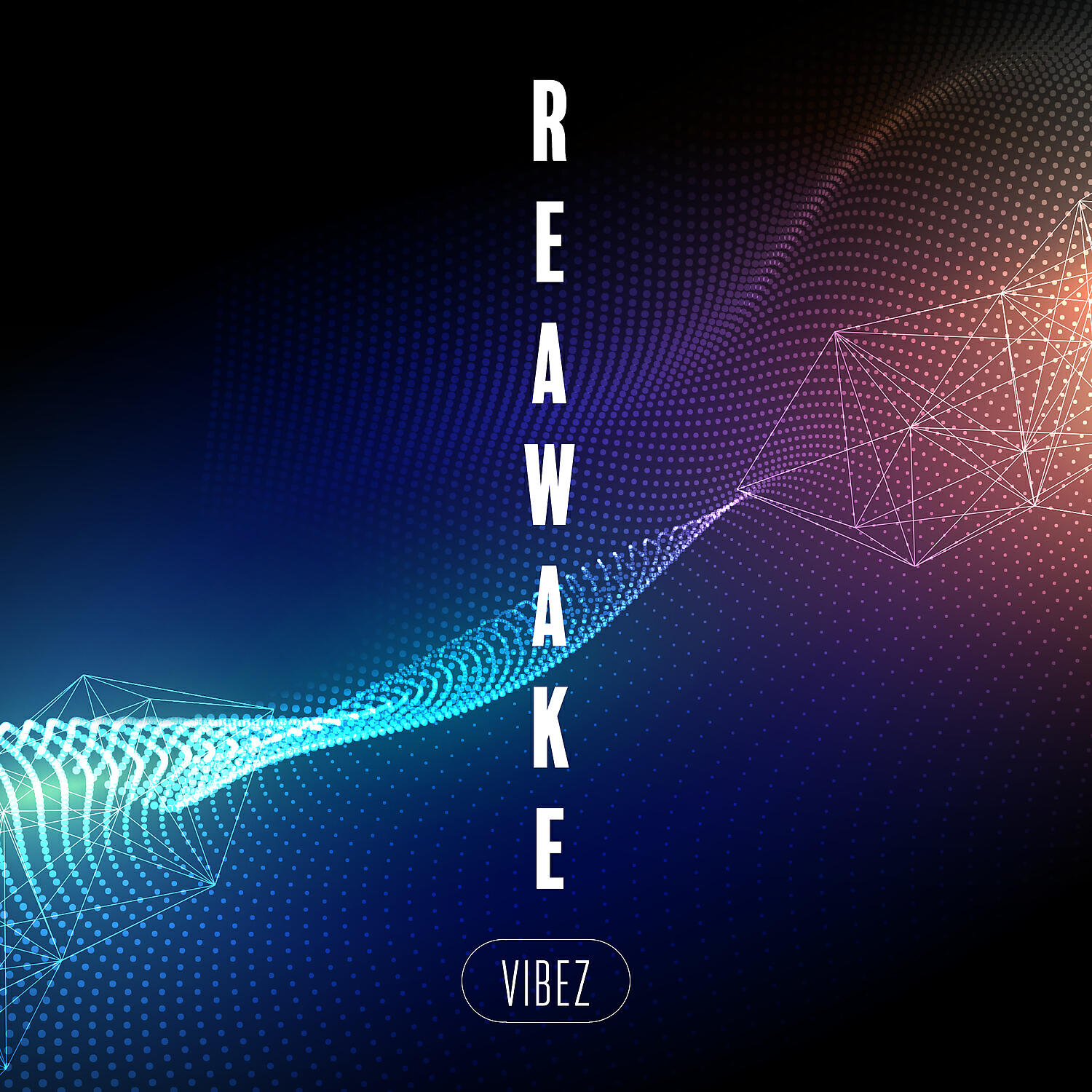 Релиз Reawake