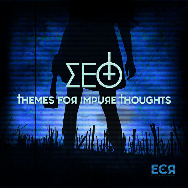 Релиз Themes for Impure Thoughts