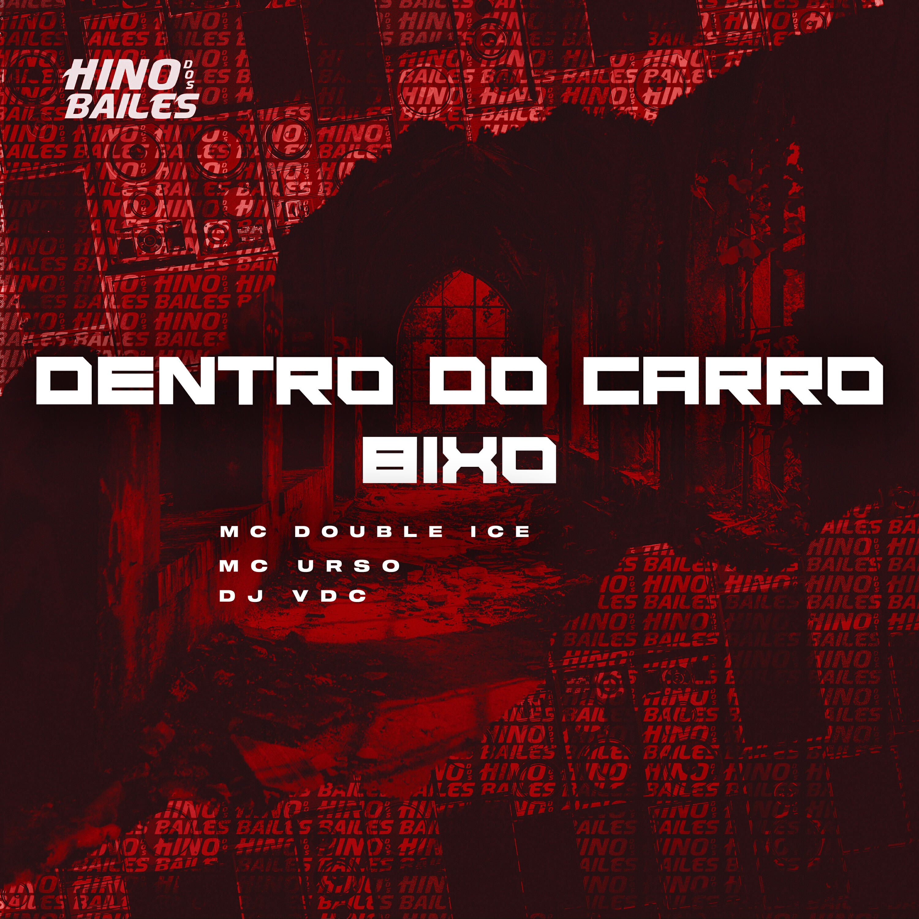 Mc Urso