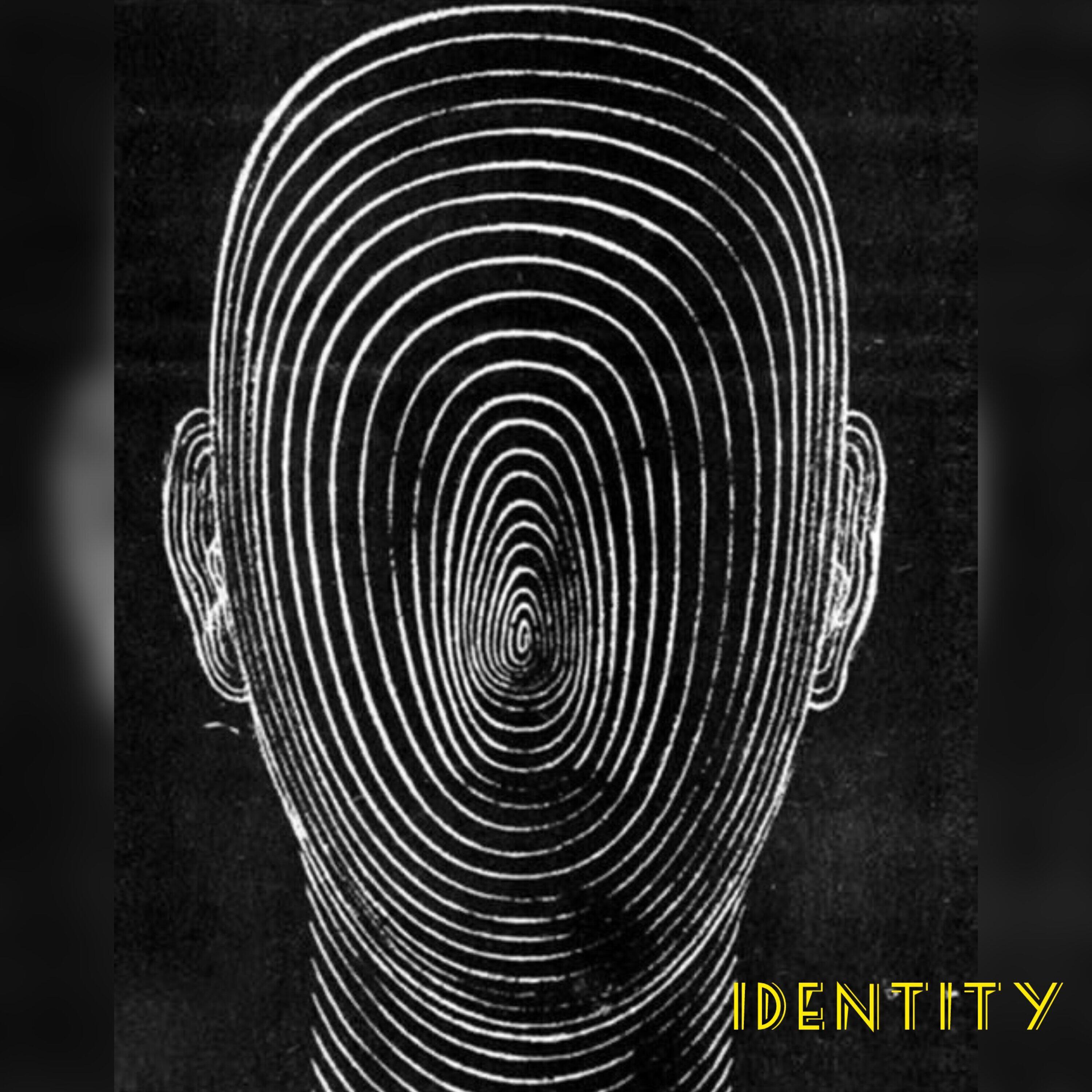 Релиз Identity