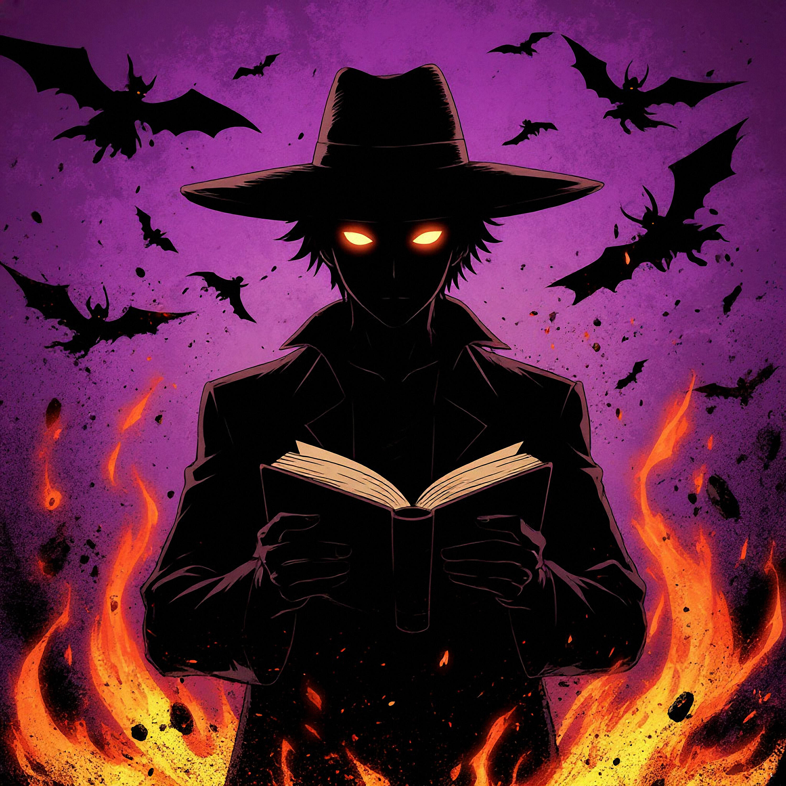Релиз Exorcist