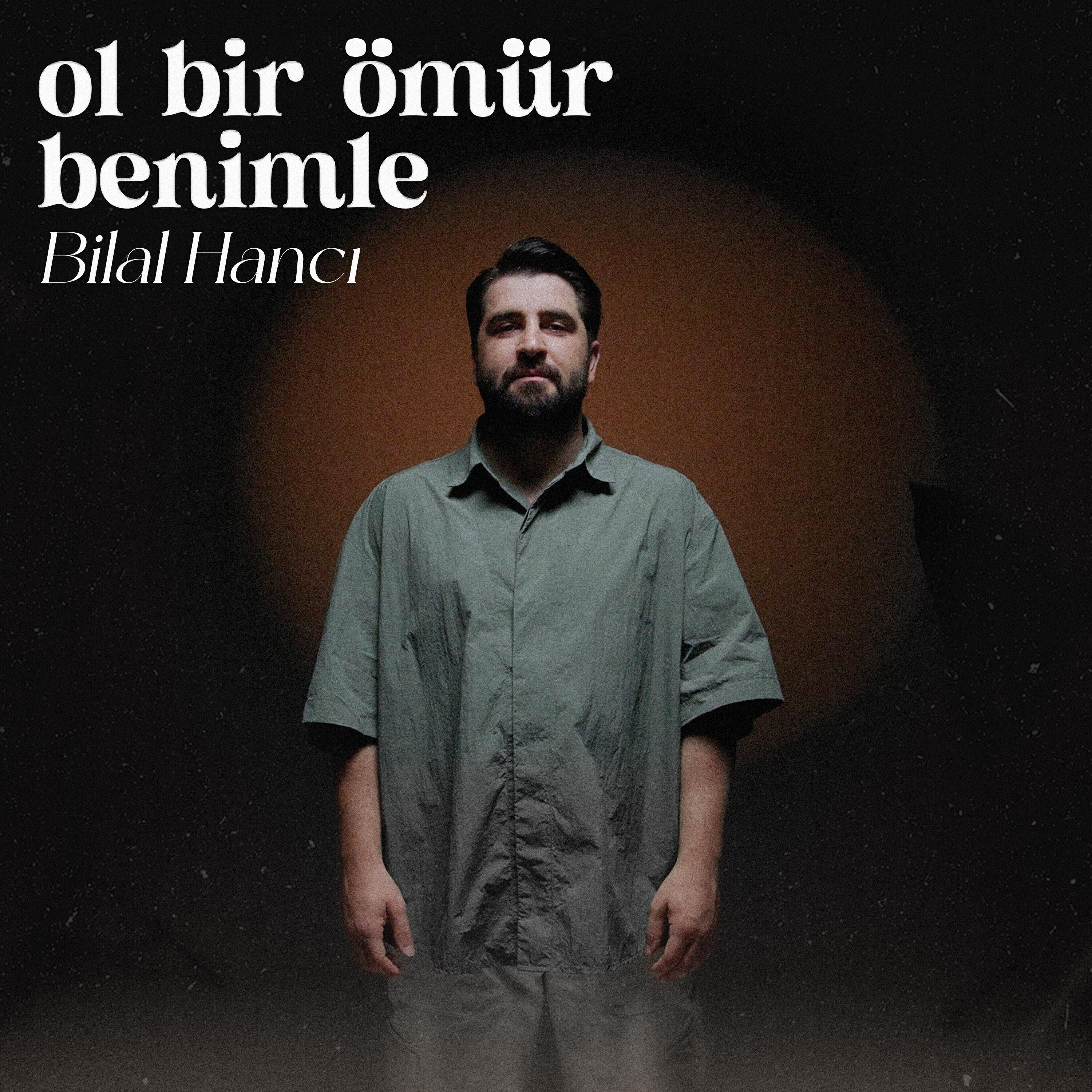 Релиз Ol Bir Ömür Benimle