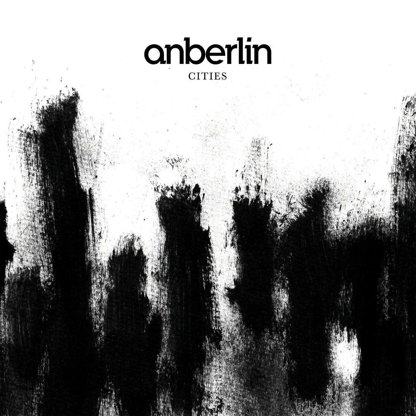 Релиз Cities