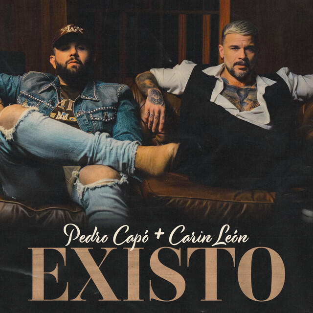 Релиз Existo