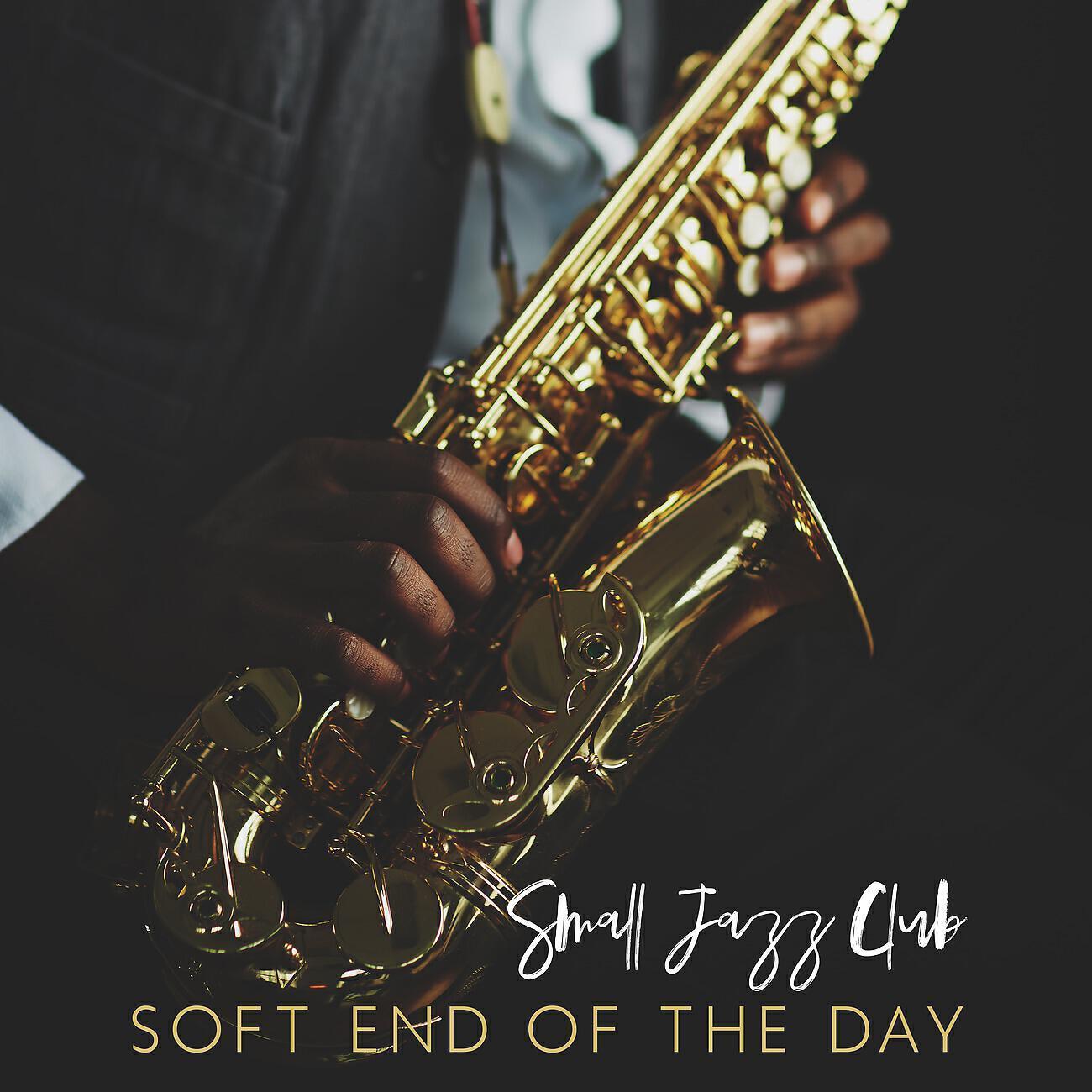 Jazz Music Collection