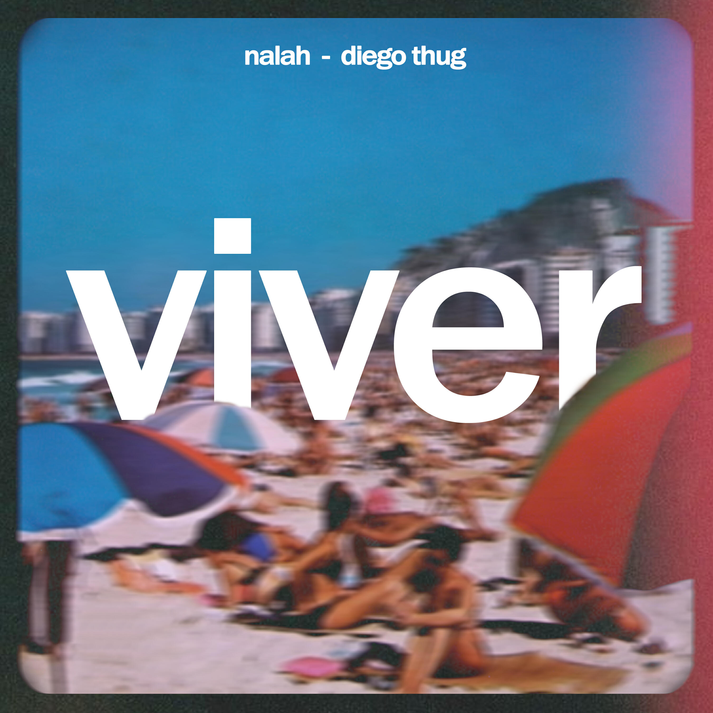 Релиз Viver
