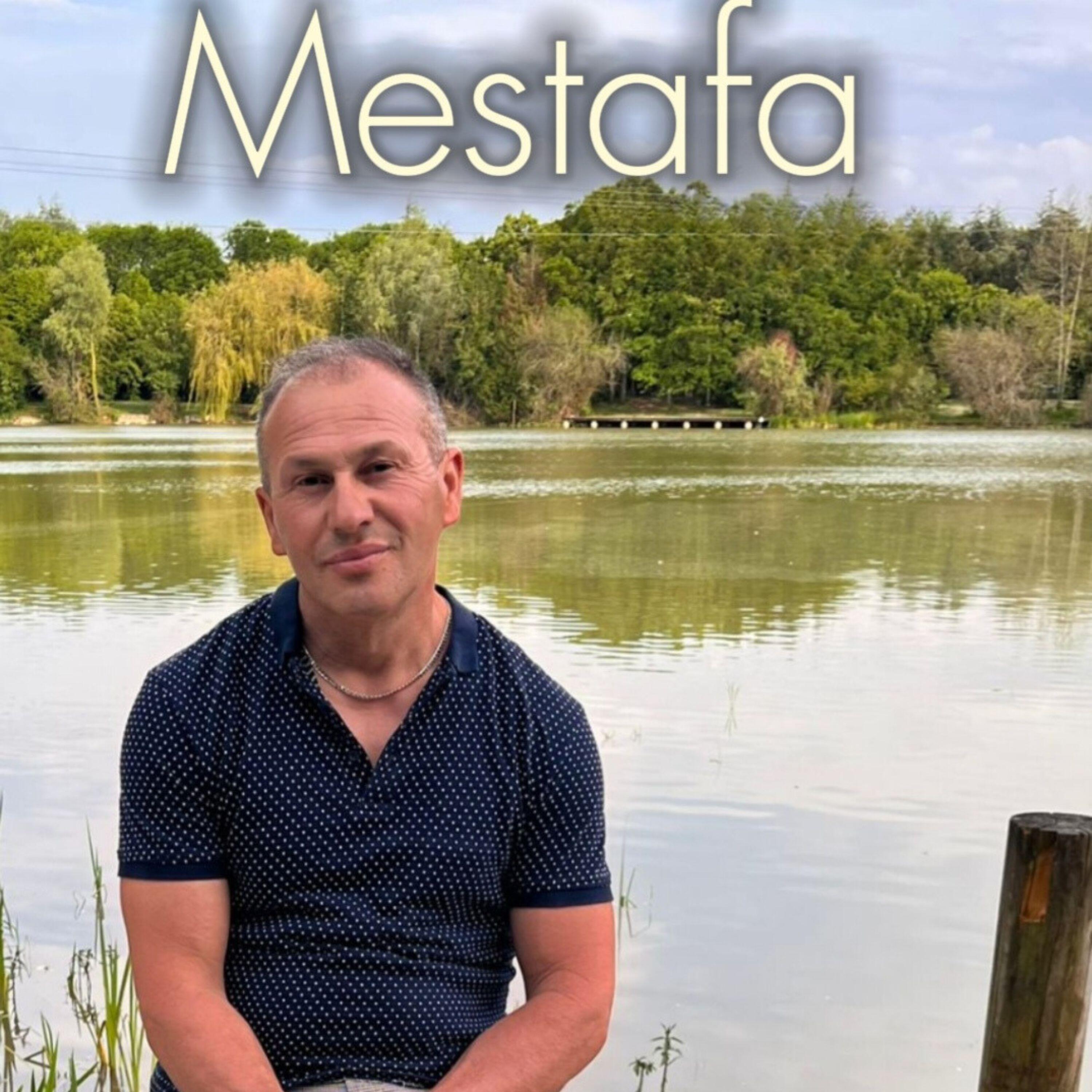 Mestafa