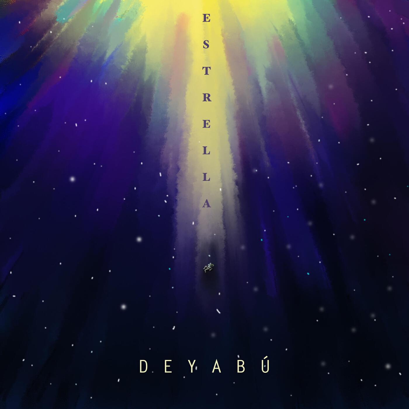 Релиз Estrella