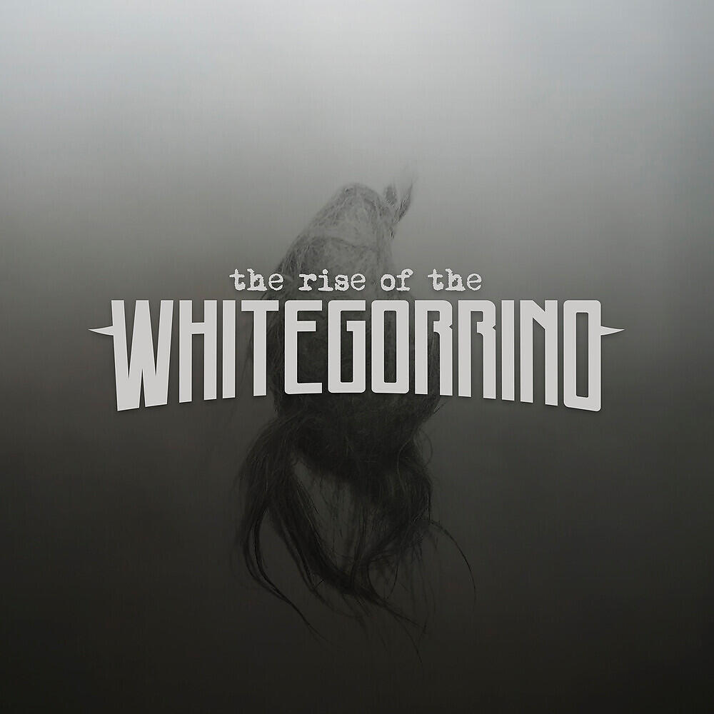 Whitegorrino