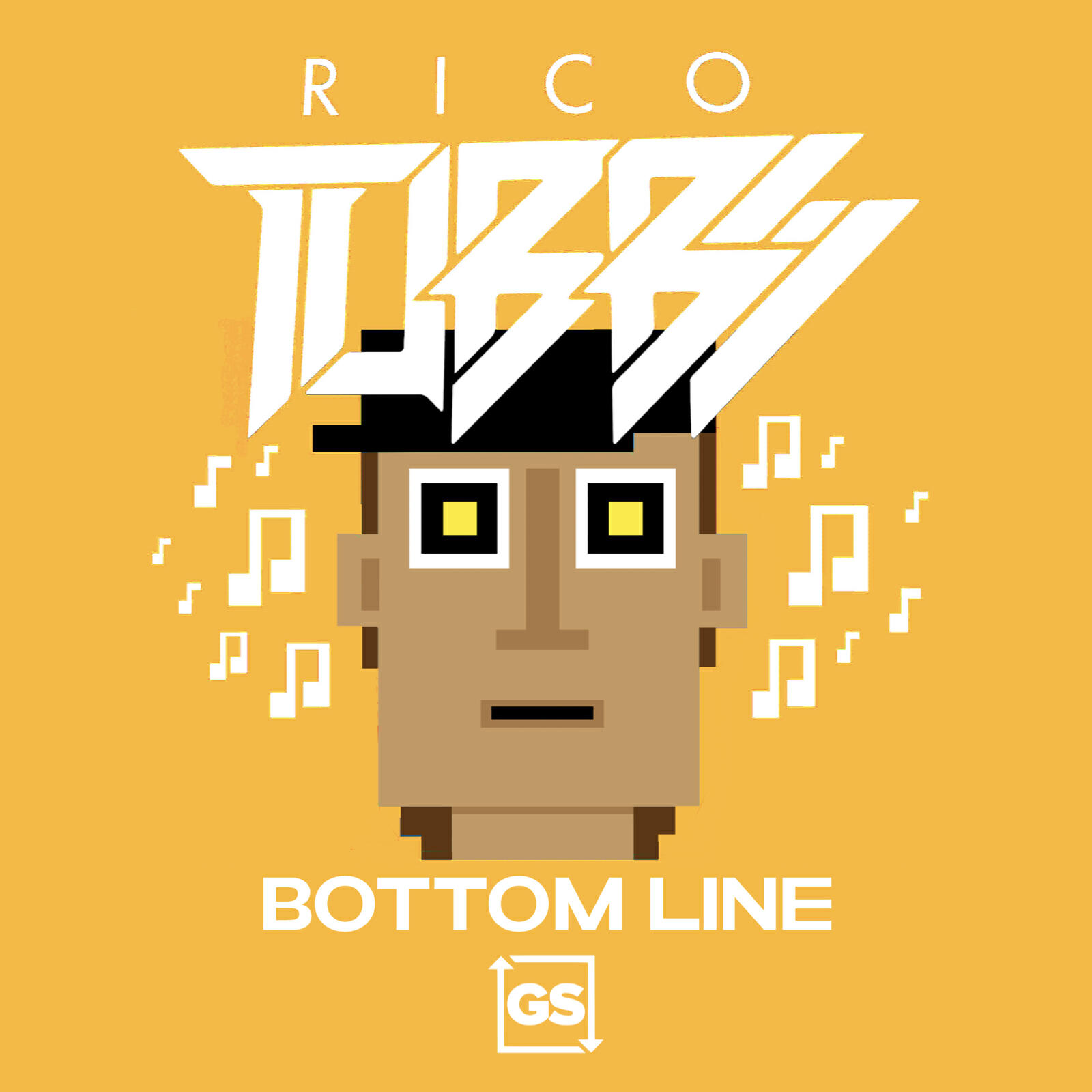 Релиз Bottom Line