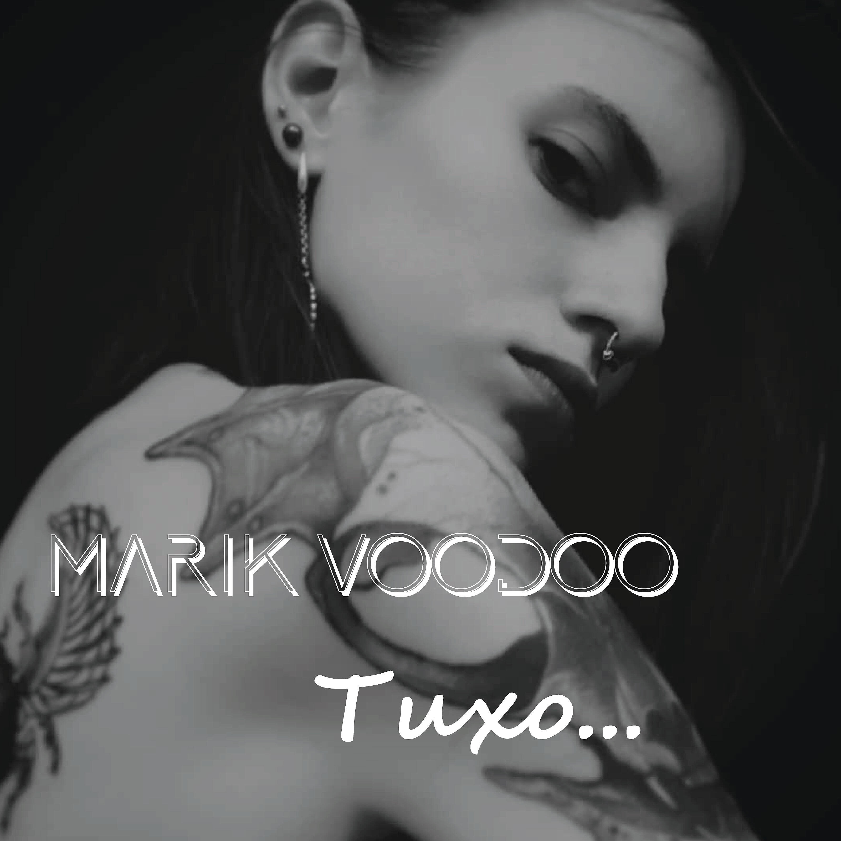 MarikVooDoo