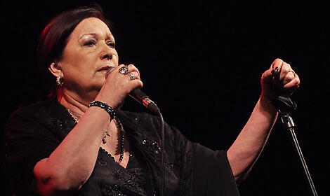 Beatriz da Conceição