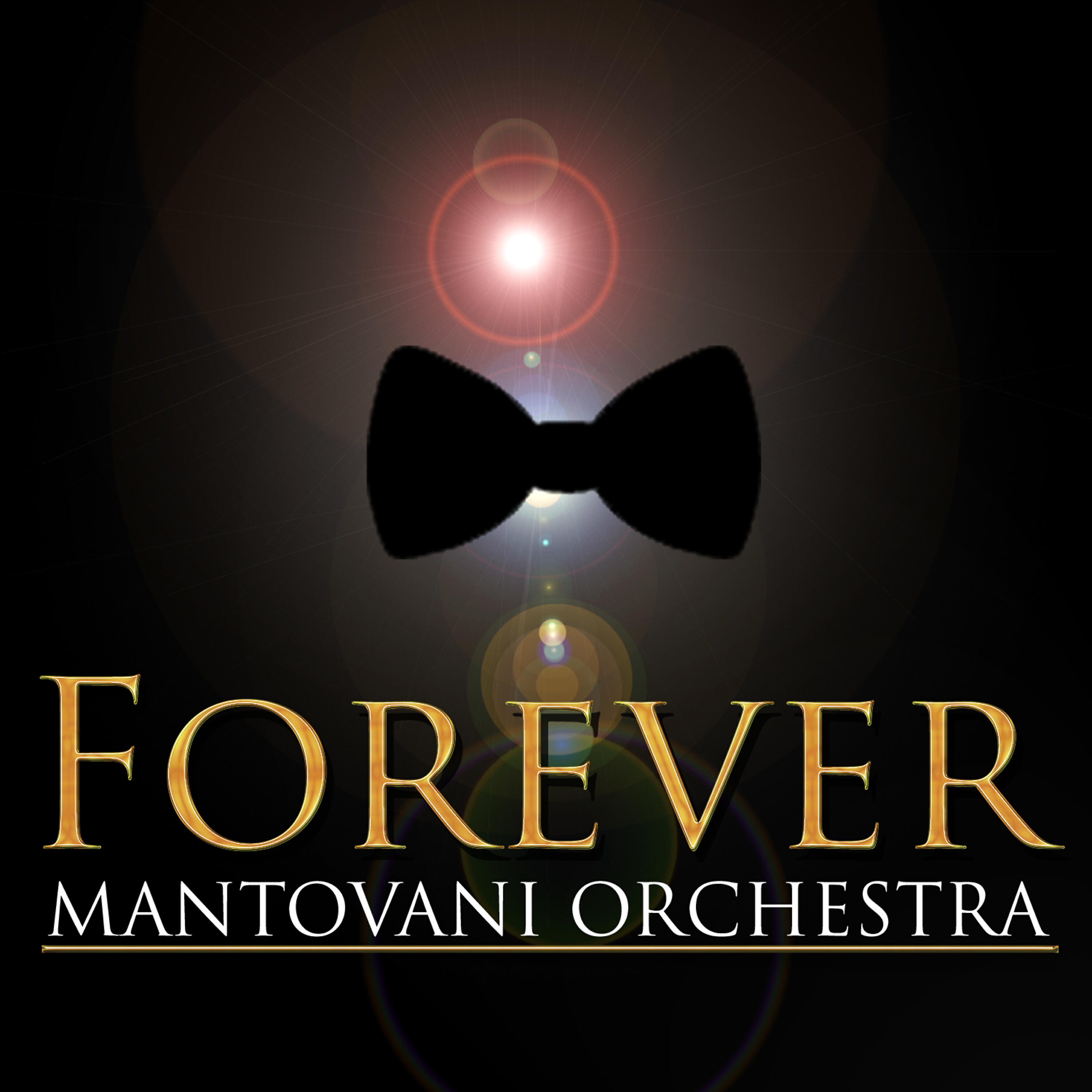 Постер альбома Forever