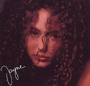 Jayne Collins