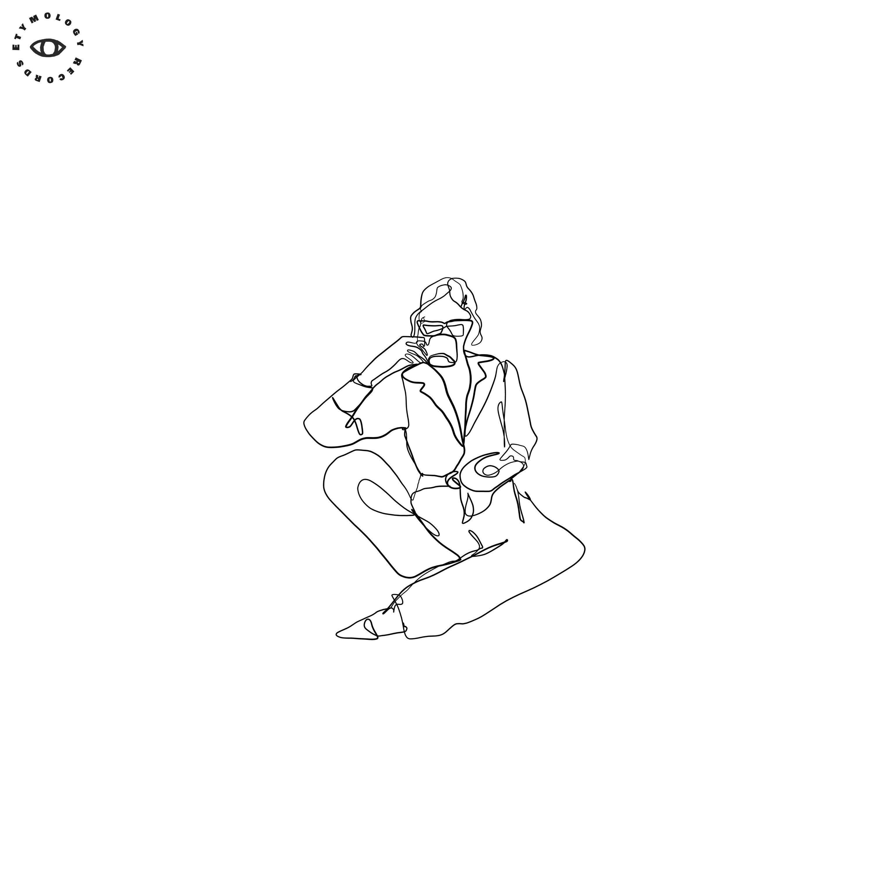 Релиз Oh!