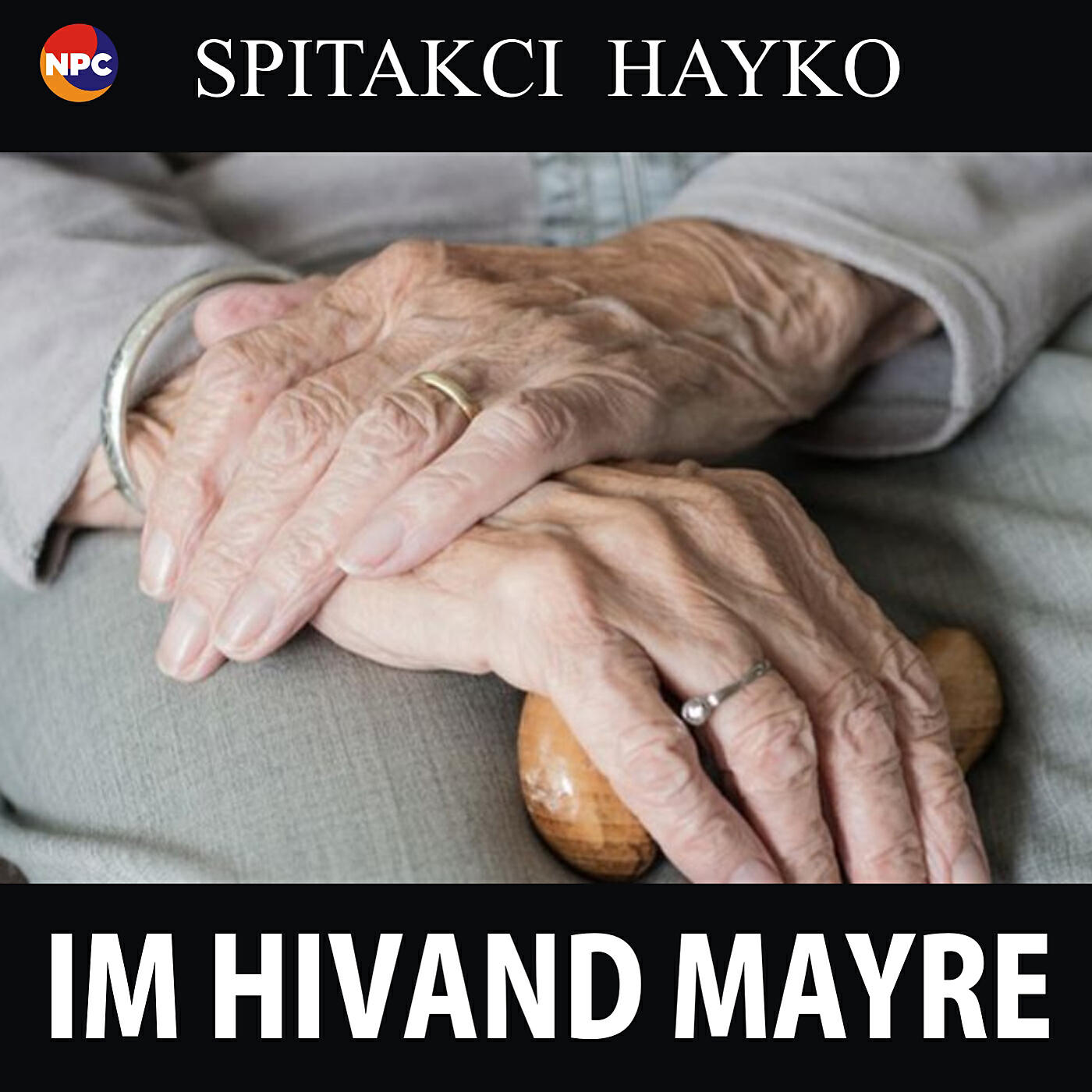 Релиз Im Hivand Mayre