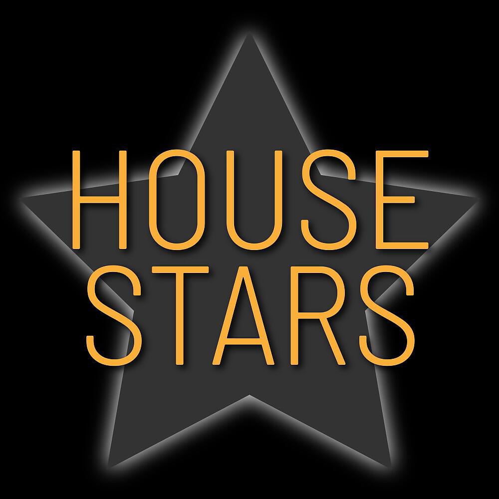 Релиз House Stars