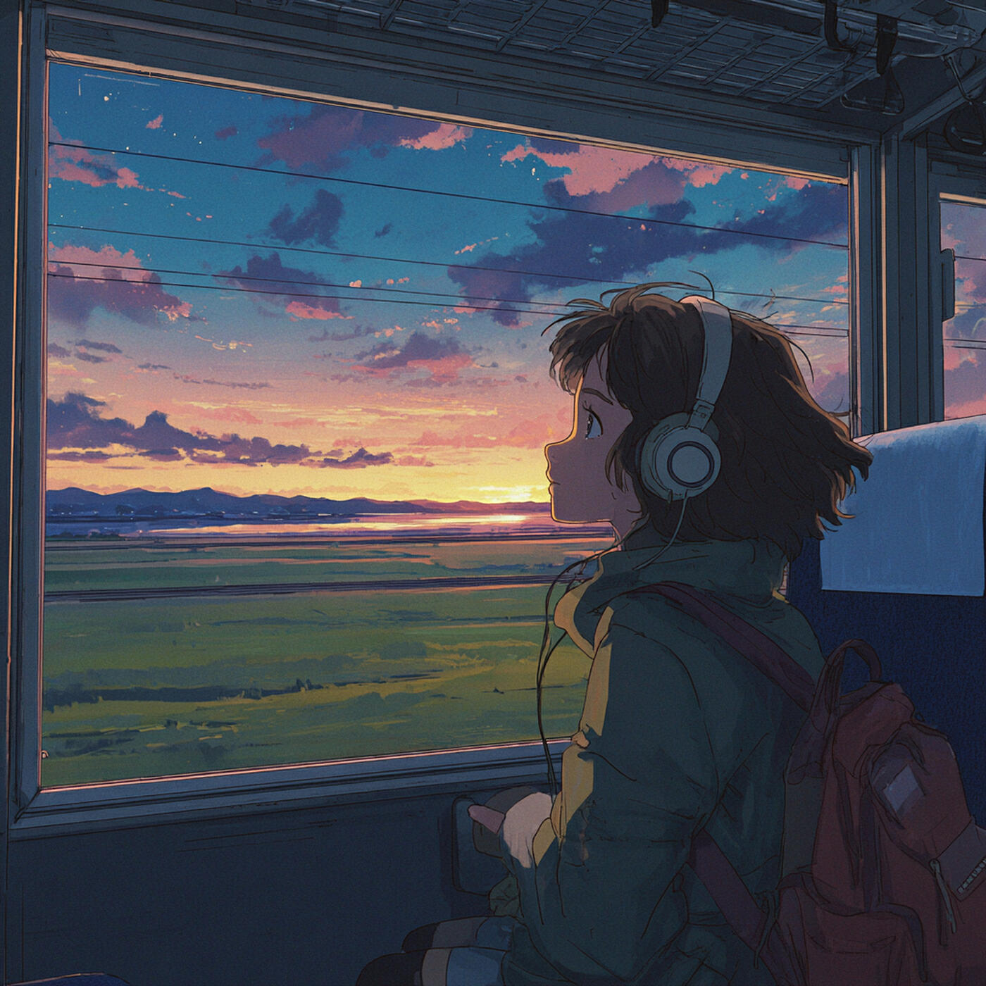 Постер альбома Forgotten Journeys