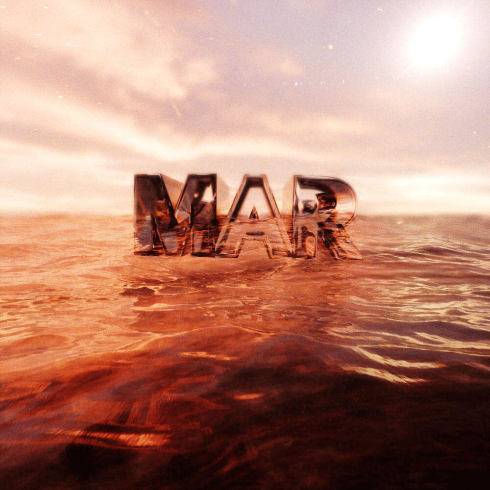 Релиз Mar