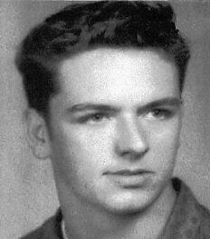 Danny Mote
