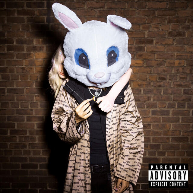 Релиз Sayso Says