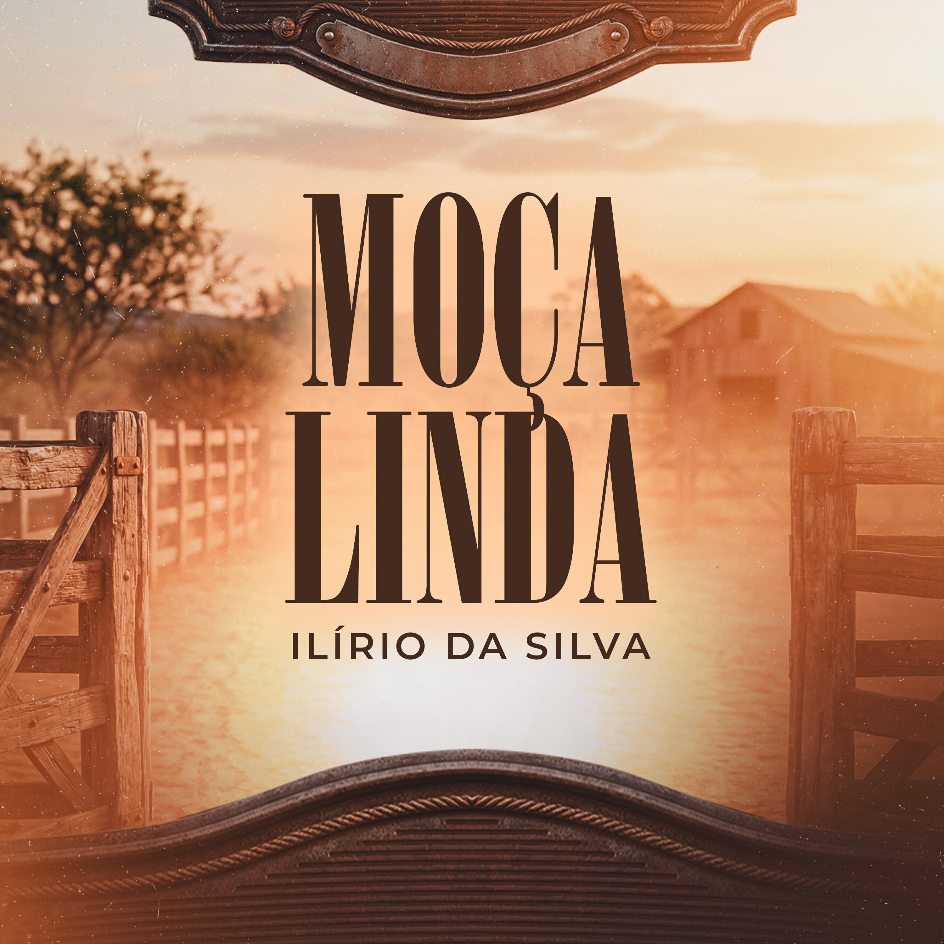 Ilírio da Silva