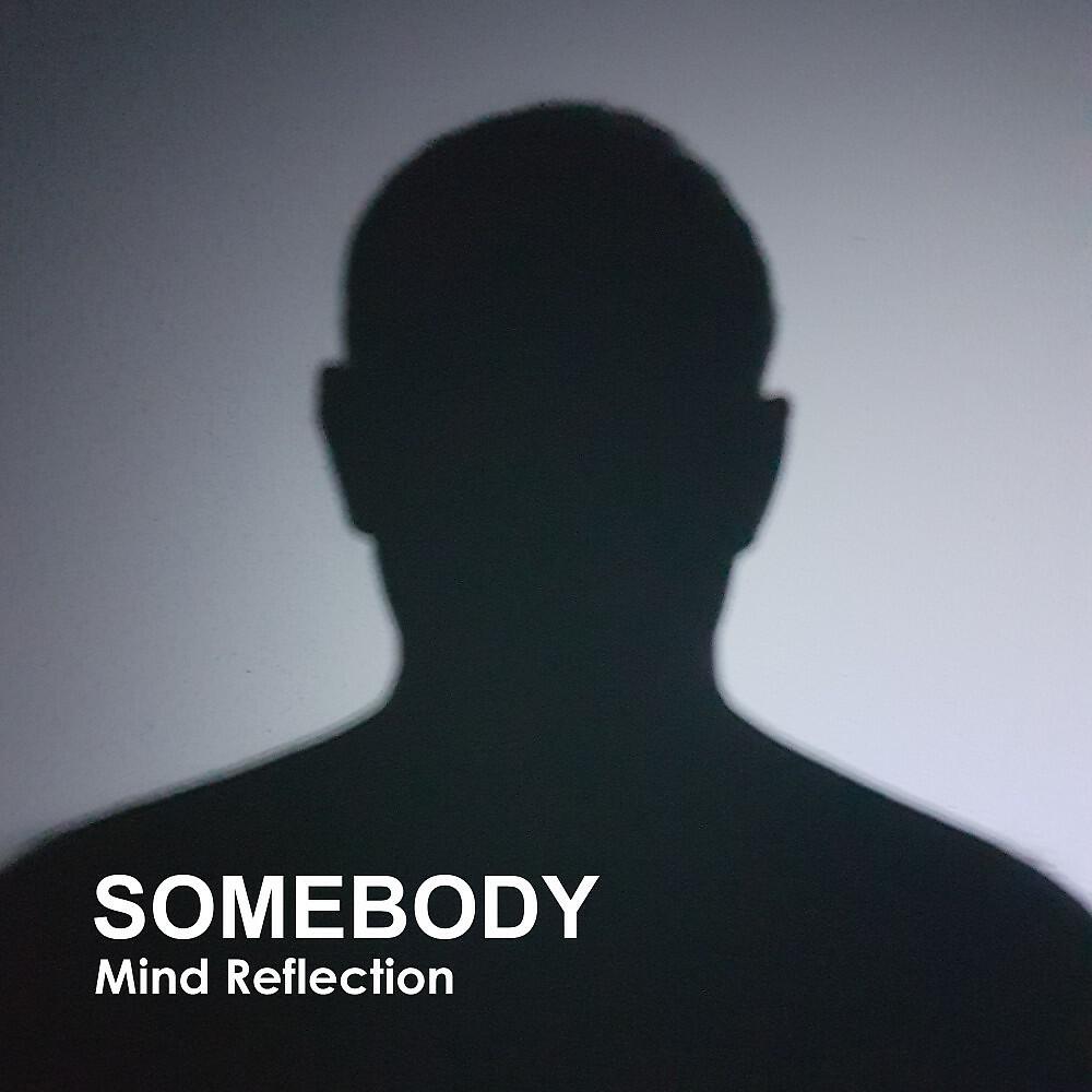 Релиз Somebody