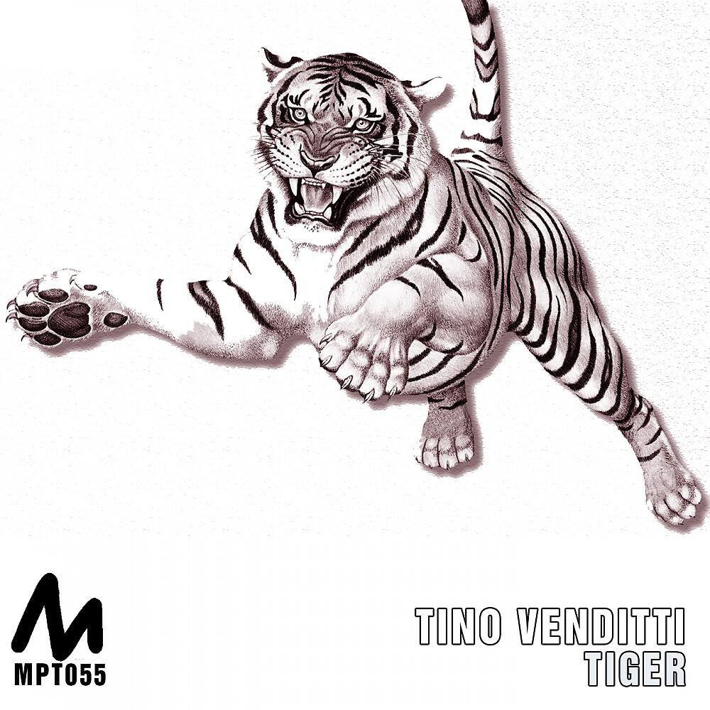Релиз Tiger