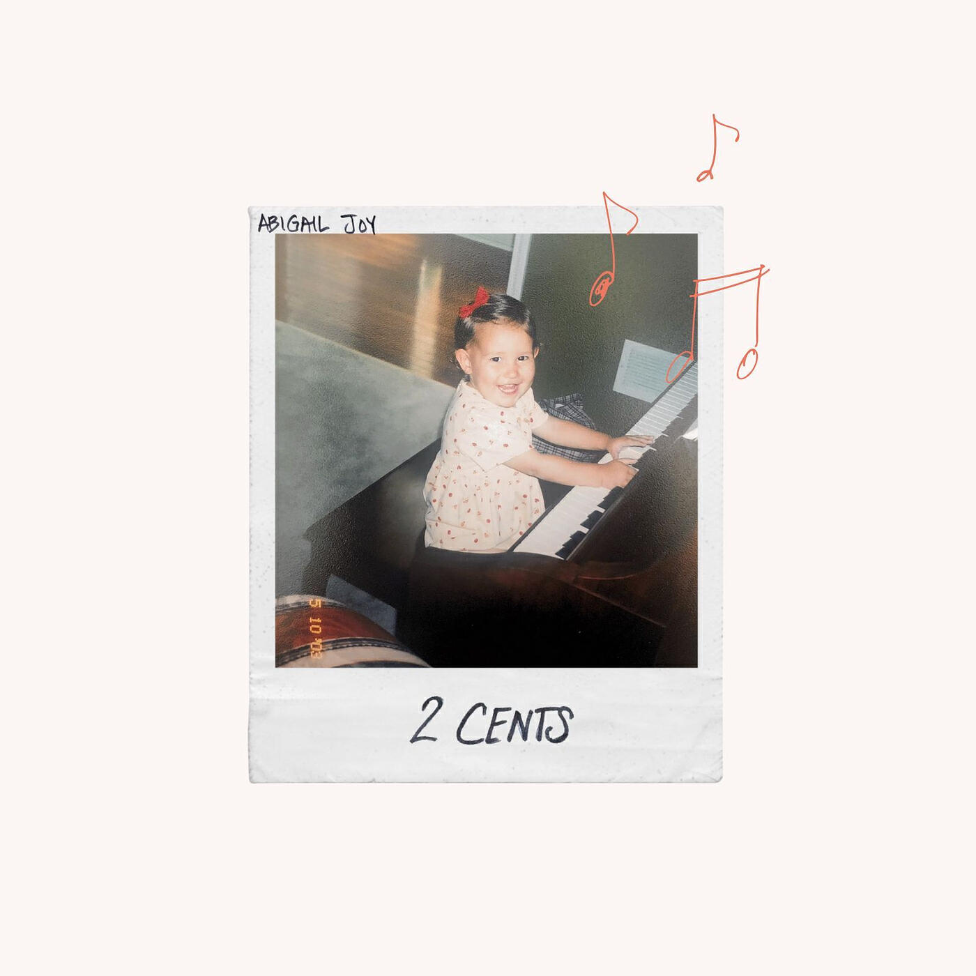 Релиз 2 Cents