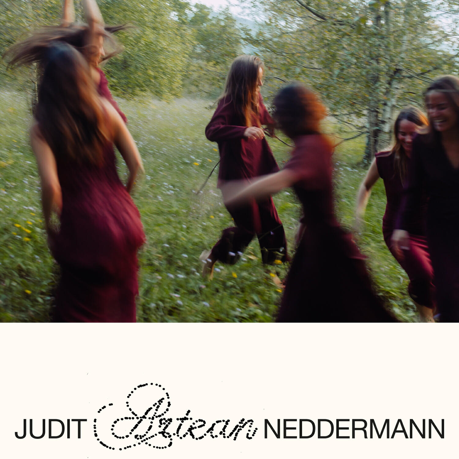 Релиз Artean