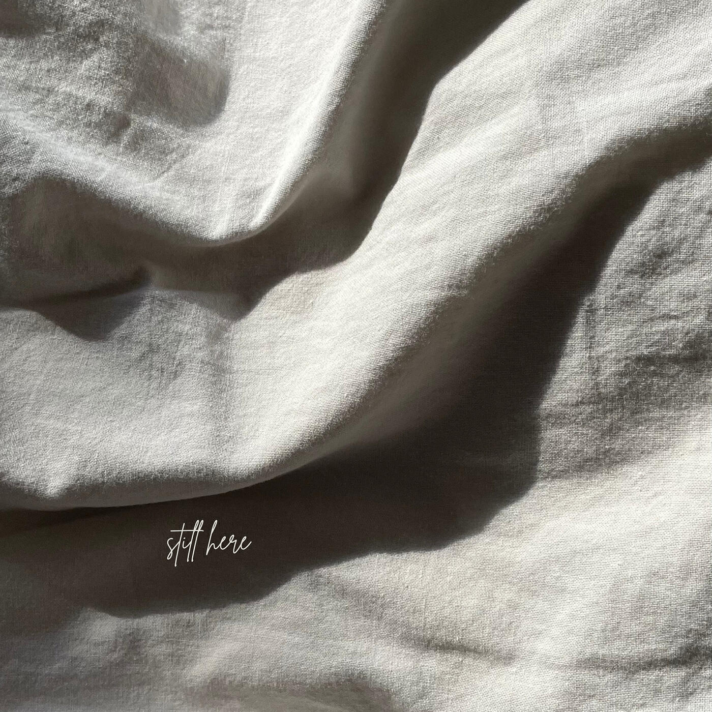 Релиз Still Here