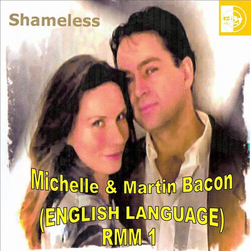 Релиз Shameless