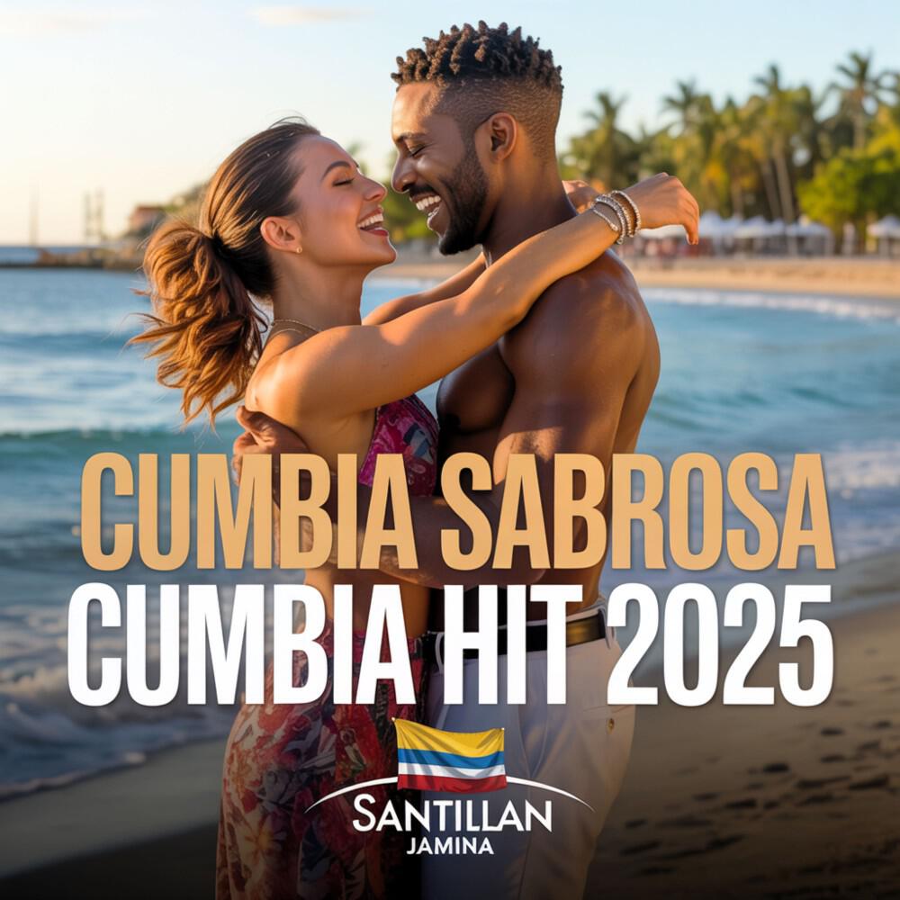 Santillan Jamina