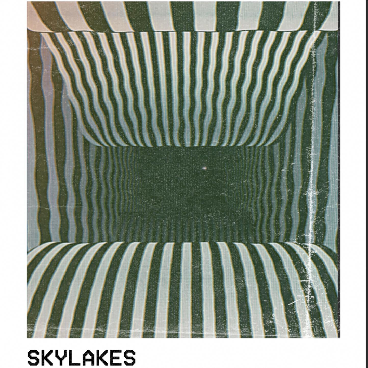 Skylakes