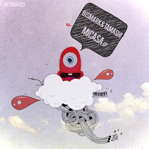Релиз Micasa